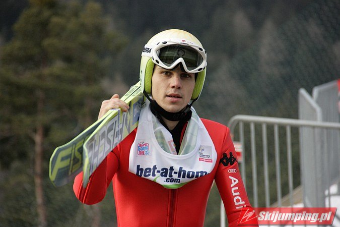 088 Davide Bresadola